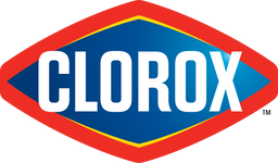 Clorox